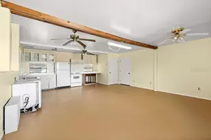 19621 Lake Lincoln Ln, Eustis, FL 32736 - Photo 23