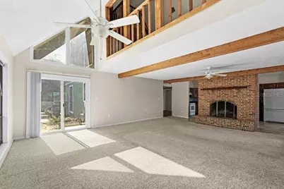 19621 Lake Lincoln Lane, Eustis, FL 32736 - Photo 7