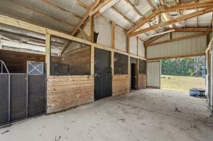 19621 Lake Lincoln Ln, Eustis, FL 32736 - Photo 47