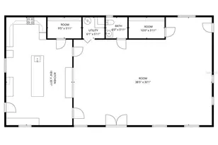 19621 Lake Lincoln Ln, Eustis, FL 32736 - Photo 79