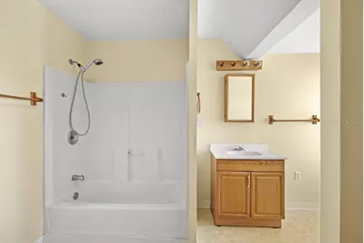 19621 Lake Lincoln Lane, Eustis, FL 32736 - Photo 27