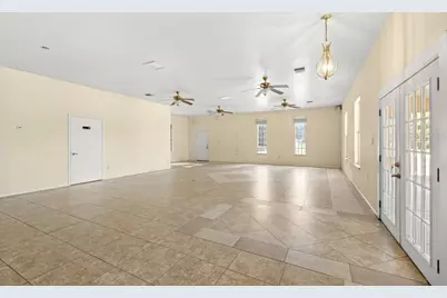 19621 Lake Lincoln Lane, Eustis, FL 32736 - Photo 75