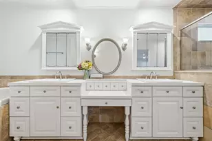 3520 N Westmoreland Dr, Orlando, FL 32804 - Photo 17