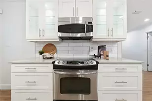 3520 N Westmoreland Dr, Orlando, FL 32804 - Photo 7