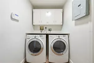 3520 N Westmoreland Dr, Orlando, FL 32804 - Photo 29