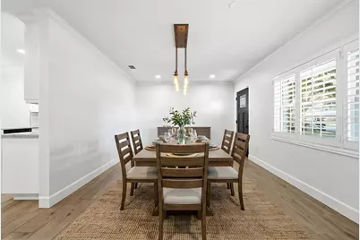 3520 N Westmoreland Drive, Orlando, FL 32804 - Photo 3