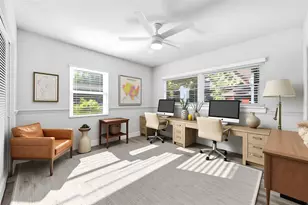 3520 N Westmoreland Dr, Orlando, FL 32804 - Photo 25