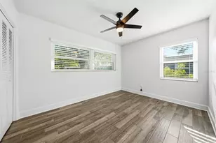 3520 N Westmoreland Dr, Orlando, FL 32804 - Photo 23