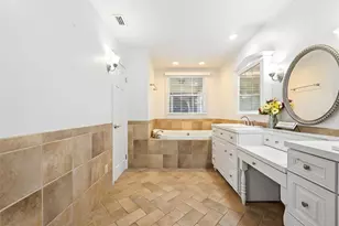 3520 N Westmoreland Dr, Orlando, FL 32804 - Photo 19