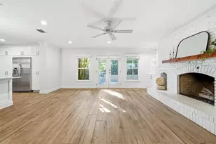 3520 N Westmoreland Dr, Orlando, FL 32804 - Photo 11