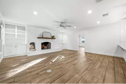 3520 N Westmoreland Drive, Orlando, FL 32804 - Photo 9