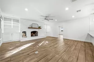 3520 N Westmoreland Dr, Orlando, FL 32804 - Photo 9