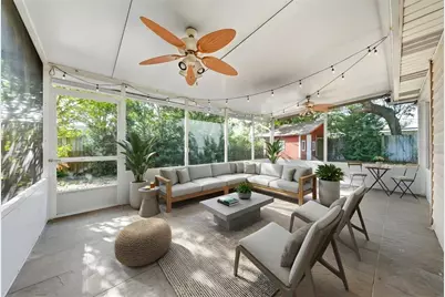 3520 N Westmoreland Drive, Orlando, FL 32804 - Photo 13