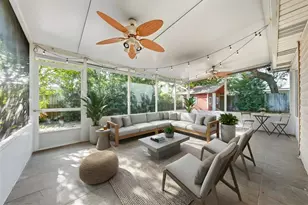 3520 N Westmoreland Dr, Orlando, FL 32804 - Photo 13