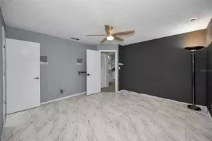 14557 Apache Ave, Largo, FL 33774 - Photo 43