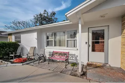 14557 Apache Avenue, Largo, FL 33774 - Photo 25