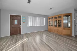 14557 Apache Ave, Largo, FL 33774 - Photo 37