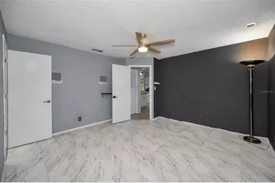 14557 Apache Avenue, Largo, FL 33774 - Photo 31
