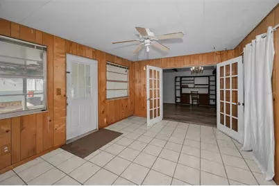 14557 Apache Avenue, Largo, FL 33774 - Photo 45