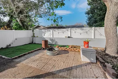 14557 Apache Avenue, Largo, FL 33774 - Photo 49