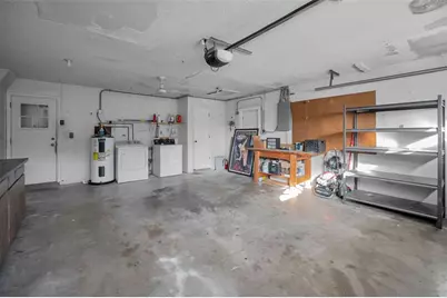 14557 Apache Avenue, Largo, FL 33774 - Photo 51