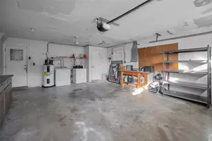 14557 Apache Ave, Largo, FL 33774 - Photo 51