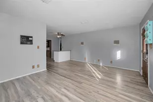 14557 Apache Ave, Largo, FL 33774 - Photo 39