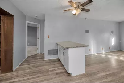 14557 Apache Avenue, Largo, FL 33774 - Photo 35