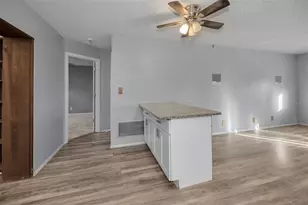 14557 Apache Ave, Largo, FL 33774 - Photo 35