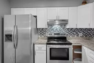 14557 Apache Ave, Largo, FL 33774 - Photo 31