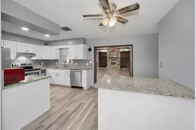 14557 Apache Avenue, Largo, FL 33774 - Photo 29