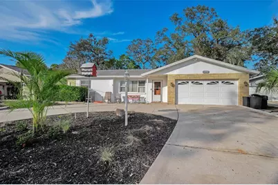 14557 Apache Avenue, Largo, FL 33774 - Photo 7