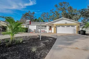 14557 Apache Ave, Largo, FL 33774 - Photo 7