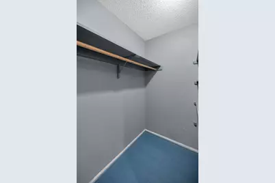 14557 Apache Avenue, Largo, FL 33774 - Photo 49