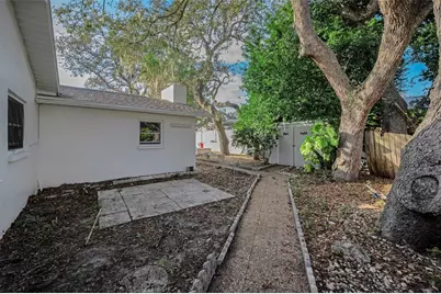14557 Apache Avenue, Largo, FL 33774 - Photo 45
