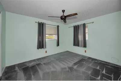 14557 Apache Avenue, Largo, FL 33774 - Photo 19