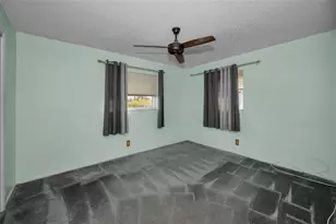 14557 Apache Ave, Largo, FL 33774 - Photo 19