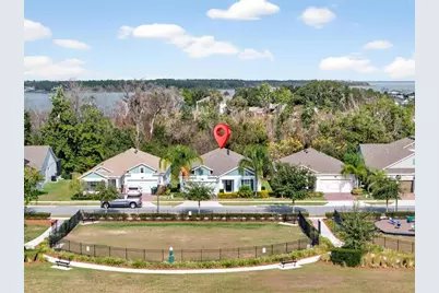 2139 Bay Line Road, Oakland, FL 34787 - Photo 43