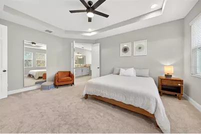 2139 Bay Line Road, Oakland, FL 34787 - Photo 23