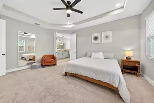 2139 Bay Line Rd, Oakland, FL 34787 - Photo 23