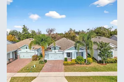 2139 Bay Line Road, Oakland, FL 34787 - Photo 57