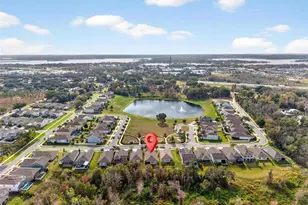 2139 Bay Line Rd, Oakland, FL 34787 - Photo 55