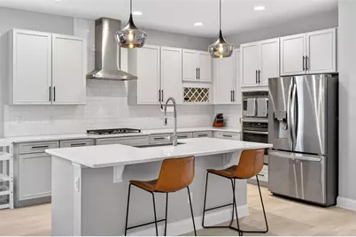 2139 Bay Line Road, Oakland, FL 34787 - Photo 5