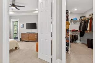 2139 Bay Line Rd, Oakland, FL 34787 - Photo 25