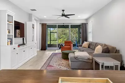 2139 Bay Line Road, Oakland, FL 34787 - Photo 11