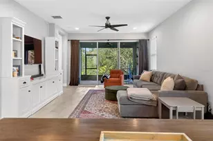 2139 Bay Line Rd, Oakland, FL 34787 - Photo 11