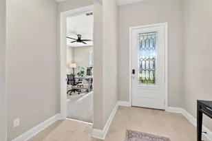 2139 Bay Line Rd, Oakland, FL 34787 - Photo 17