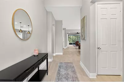 2139 Bay Line Road, Oakland, FL 34787 - Photo 3