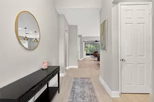 2139 Bay Line Rd, Oakland, FL 34787 - Photo 3