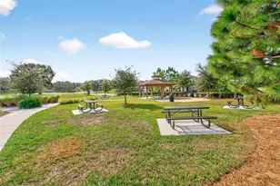 2139 Bay Line Rd, Oakland, FL 34787 - Photo 49